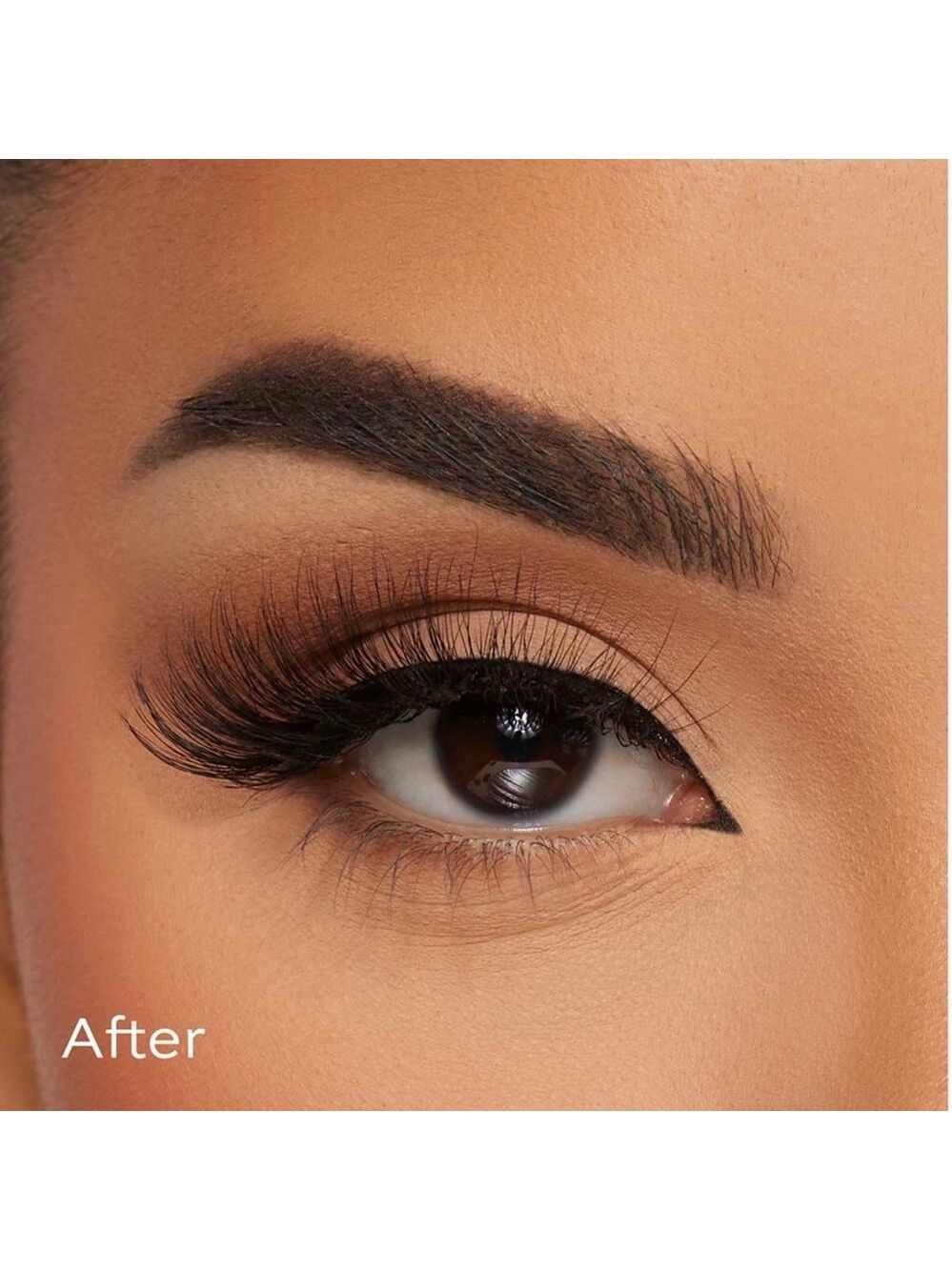 Glamnetic Lashes: Blessed - Picture 4 of 7